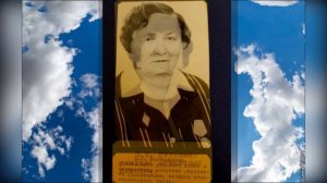 Учителя не умирают