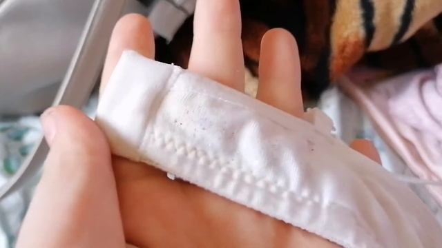 ЛИФ РУСАЛКИ|Своими руками смотреть онлайн