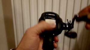 13 Fishing Concept A3.