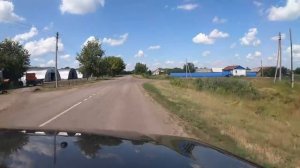 Новая Чигла