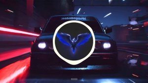 Alan Walker, Alok, KIDDO - Headlights