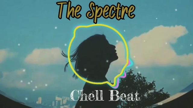 Alan_Walker_The Spectre_Chell98(Slow Remix)Dj Slow Remix terbaru 2023 смотреть онлайн