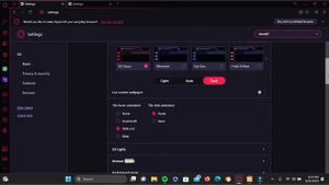 How to Fix No Sound In Opera GX Browser