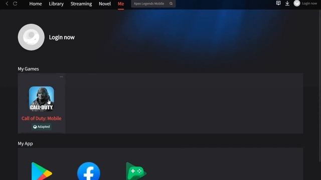 GameLoop root and Emulator BYPASS Call Of Duty Mobile June 2022 смотреть онлайн