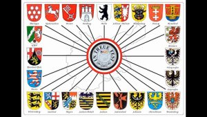 Heino -Teure Heimat