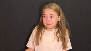 ☺️ Угадай эмоцию. День 5