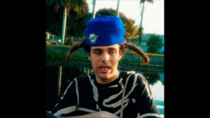 (Free) BLP Kosher Type Beat ~ "The Nac" | Detroit Type Beat 2023