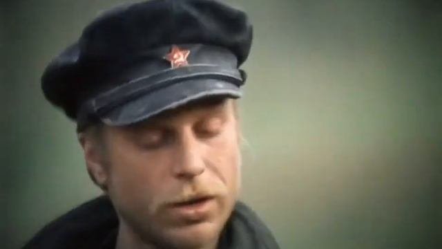 “Нехорошо, Шурик! Совсем нехорошо!“