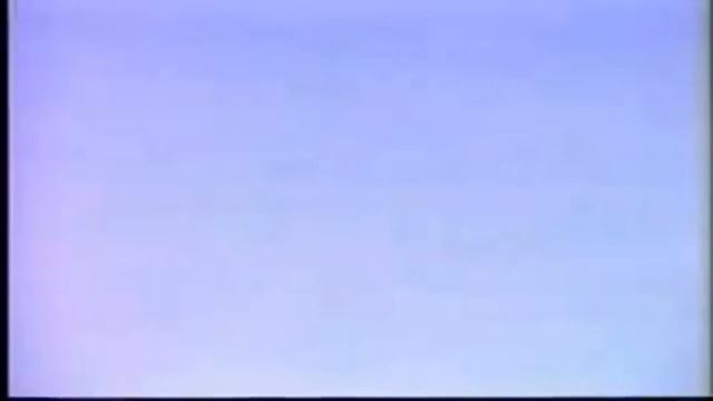 Soviet Afghan War - 27 December, 1979 15 February, 1989 смотреть онлайн