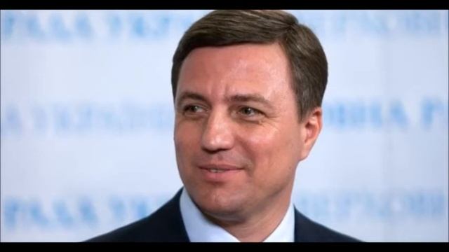 НИКОЛАЙ КАТЕРИНЧУК НОВОЕ ИНТЕРВЬЮ смотреть онлайн