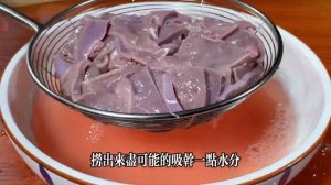 你炒的豬肝又老又硬？因為你一開始就做錯了，看大廚分享怎麼做的，【天天相見廚房阿鵬哥】，#豬肝，#豬肝料理，#豬肝食譜，#豬肝的做法，豬肝怎麼煮最好吃