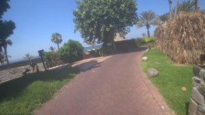 Дубайские выходные 2024 - отель JA The Resort - JA Lake View.
Сентябрь 2024.