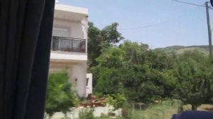 Я объехал много стран, островов, городов, Сто дорог сумел пройти