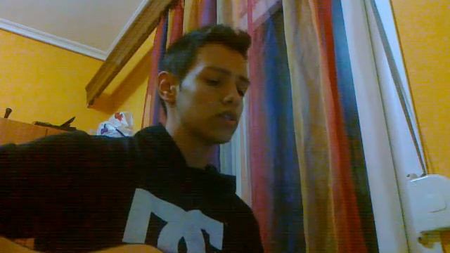 Paraklisi !!!!!! (Cover) by Fotis Lionas смотреть онлайн