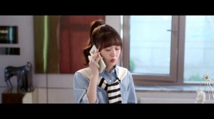 Ты из будущего 1 сезон 16 серия