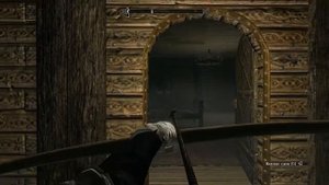 Как получить Порыв ветра? В Skyrim