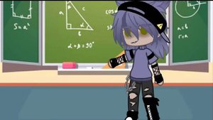 =°^°{¶∆шип Пик/Вару меме школа^^ пик, Вару, Феликс, Ромео.∆¶}°^°=