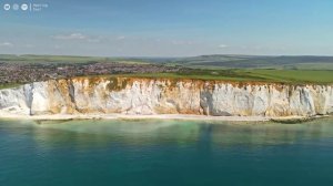 Попс денс релакс_1