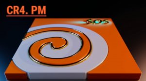 PROCEDURAL MODELING. Некоторые приемы работы с кривыми