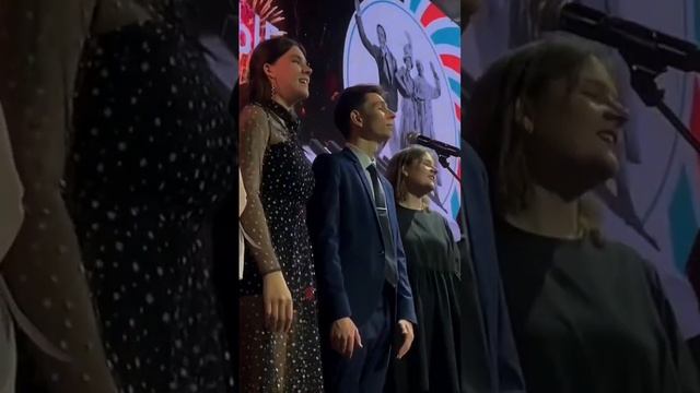 С песней по жизни, 2023 год: как мы его провели #спеснейпожизни # #нижнийновгород