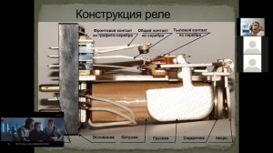 мдк3.1. Лекции зао 15__х