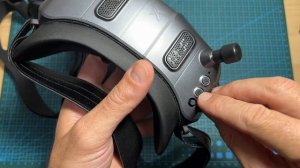 Walksnail Avatar HD Goggles X Hands On Review