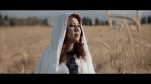 Дилноза Каримова - Кас намедонад. Новый клип