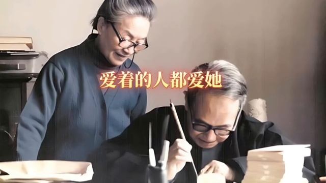 ＂一生只爱一个人 像钱钟书对杨绛＂《父辈爱情 Freestyle 》WilB da water/SwordsAndWalk/Lonn.E смотреть онлайн