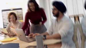 BRICS Expansion: 34 Countries to join the block!