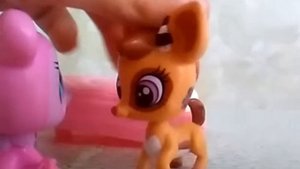 Питер Пен часть 1