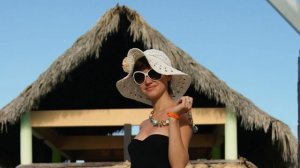 Доминикана - 2012 год