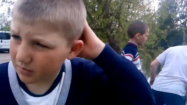 Рибалка афігена 3 карпа пац зловив смотреть онлайн