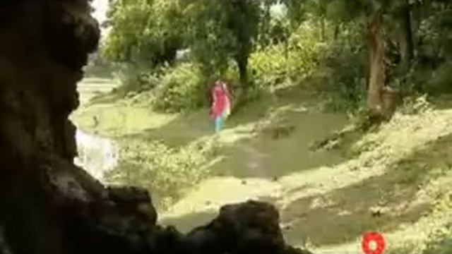 bangla song shahnaz beli jalal uddin