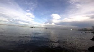 Fish Unlocked Queen fish | Effective Sabiki | Ultralight Fishing | Manila Bay