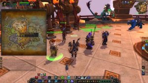 Где покупать шмот за хонор