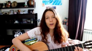 Охотники (Смысловые Галлюцинации cover)