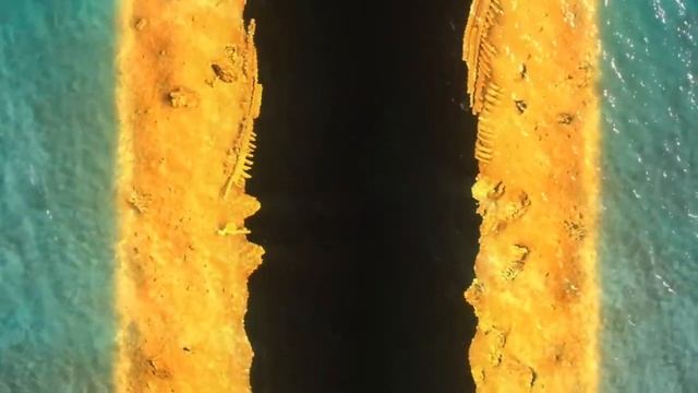 Introducing HDS PRO with new Active Imaging HD & ActiveTarget 2 смотреть онлайн