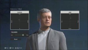 How To Create The Perfect Jose Mourinho For Your EA FC 24 Career Mode!