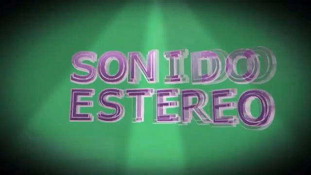 Eslogan y spot nuevo смотреть онлайн