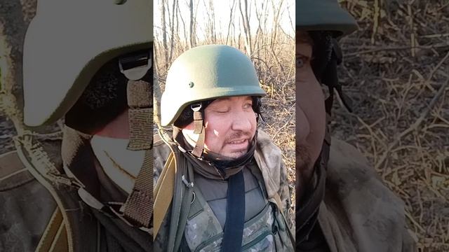 1 часть  ⭕️ Спецназ Ахмат Рус.  Штурм . Якудза на связи. Снял один день работы Штурмовика