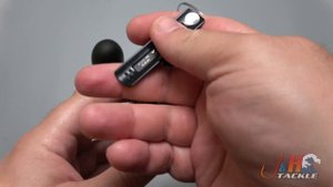 Shimano SPSW6000HGA 2021 Spheros SW Spinning Reel Review | J&H Tackle