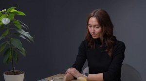 PSYCAST X ПЫХАРЕВА | #2 - НЕЗАВИСИМОСТЬ | СЕЗОН 1 - РЕАЛИЗАЦИЯ И ДЕНЬГИ