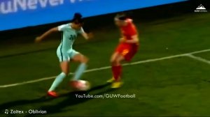 КРУТЫЕ ФИНТЫ ПОД МУЗЫКУ НАЗВАНИЕ ПЕСЕН GUW FOOTBALL
