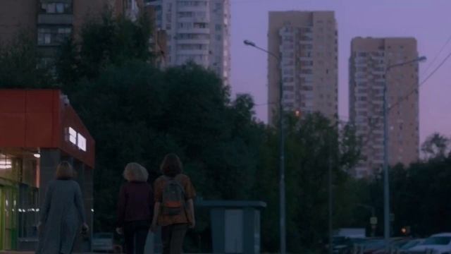 ssshhhiiittt!- Вишенка cover смотреть онлайн