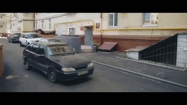 Мент