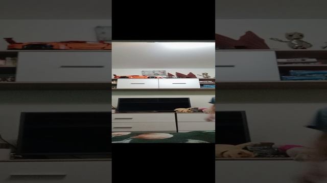 я что-то стала слишком легко делать колесо смотреть онлайн