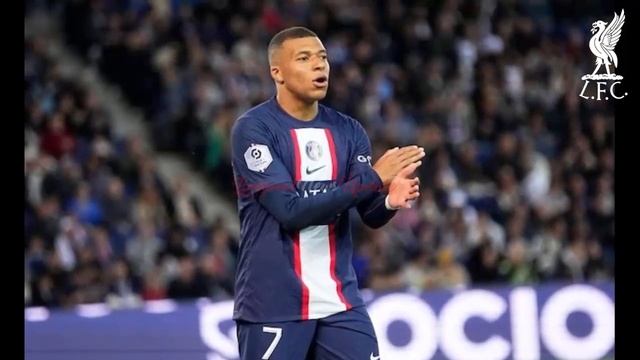 Mbappe's Shocking Demands EXPOSED! Exit Confirmed - What's Next for the Football Sensation?