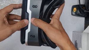 ✅️ Unboxing VR Box Shinecon G15