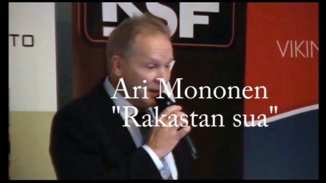 EL Karaoke Valtakunnallinen kilpailu 2013 v2 смотреть онлайн