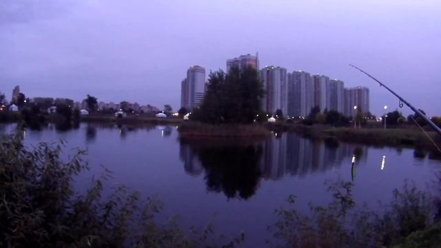 Наконец рыбалка 🤣 смотреть онлайн